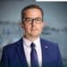 Ганев: България неформално изпраща военна помощ на Украйна, към Полша летят самолети с такава техника