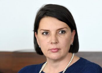 Председателят на СЕМ: Български медии получават заплащане от Русия