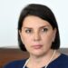 Председателят на СЕМ: Български медии получават заплащане от Русия