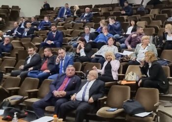 Синята зона във Варна вече ще работи и през почивните дни