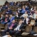 Синята зона във Варна вече ще работи и през почивните дни 8 Синята зона във Варна вече ще работи и през почивните дни