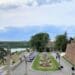 Белград – вълшебен микс от европейска архитектура и балканско гостоприемство