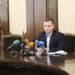 Кметът на Русе отказва да върне летището на държавата