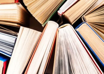Европа иска книгите и вестниците да бъдат освободени от ДДС