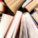Европа иска книгите и вестниците да бъдат освободени от ДДС