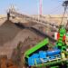 Войната спря доставките за „Мини Марица-изток“