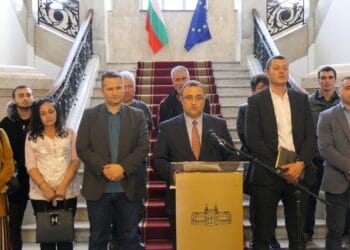 Министър Иванов: През 2022 година сектор „Земеделие“ ще бъде подкрепен с почти 902 млн. лв.