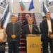 Министър Иванов: През 2022 година сектор „Земеделие“ ще бъде подкрепен с почти 902 млн. лв. 8 Министър Иванов: През 2022 година сектор „Земеделие“ ще бъде подкрепен с почти 902 млн. лв.