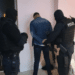 Снимката е илюстративна