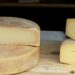 Продавач в Костенец предлагал бързоразвалящи се храни, без да ги държи в хладилник