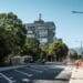 София ще ремонтира 690 хил. кв. м. тротоари