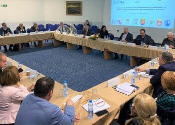 Спа туризмът и балнеологията ще получат пари по Плана за възстановяване и устойчивост