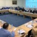 Спа туризмът и балнеологията ще получат пари по Плана за възстановяване и устойчивост