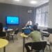 От есента България прави стъпка напред в дигитализацията и персонализираното обучение