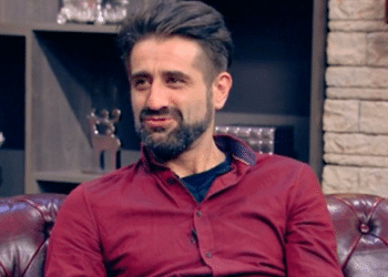 Филип Аврамов поиска по-високи заплати за актьорите като извинение от министъра на културата