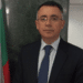 Честит рожден ден на кмета на Кърджали Хасан Азис!