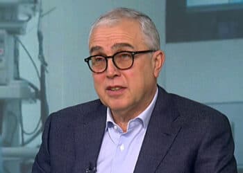 проф. владов