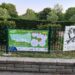 Приключение с букви в „Слатина“, победителите ги очакват награди