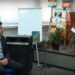 Кирил Петков се върна в училище: Беше ми много трудно по руски, бягал съм от час, но един или два пъти