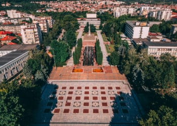 Две институции в Монтана с нови началници