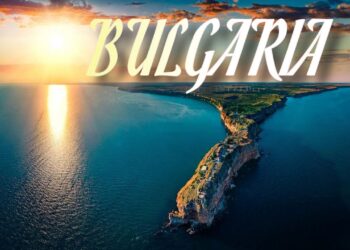 Клип рекламира България в 25 държави преди летния сезон (видео)