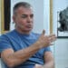 Проф. Игнатов призова: Да се изграждат катедри по българистика в световните университети