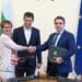 Европейската банка ще помага на България в реформи и европроекти