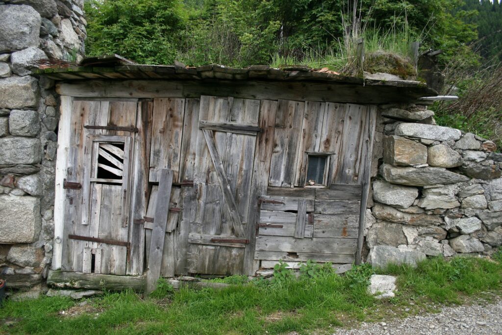 1 6
