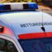 Дете пострада в Берковица, откарано е по спешност в болница
