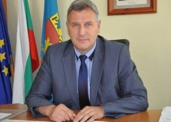 Кметът на Разлог празнува! ЧРД на инж. Красимир Герчев!