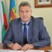 Кметът на Разлог празнува! ЧРД на инж. Красимир Герчев!
