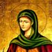 Почитаме Света мъченица Ирина 8 Почитаме Света мъченица Ирина