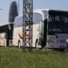 Превозвачите в цялата страна излизат на протест