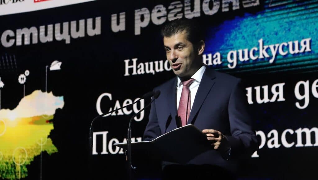 20220513090009 IMG 0051 2