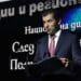 Кирил Петков: След кризата България ще излезе по-силна, по-развита и по-регионално интегрирана