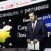 Премиерът Петков: Важно е да има дигитална инвестиционна карта на регионите