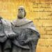 Отбелязваме 24 май! Честит празник на българската просвета и славянската писменост 8 Отбелязваме 24 май! Честит празник на българската просвета и славянската писменост