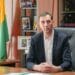 Ямбол празнува! Кметът Валентин Ревански черпи за РД!