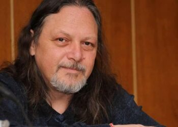 Войната може да свърши до края на годината, но 15 г. ще са последствията от нея