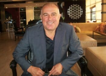 ЧРД на кмета на община Симитли Апостол Апостолов! 6 ЧРД на кмета на община Симитли Апостол Апостолов!