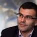 Дянков: Ще купуваме с до 40% по-скъп газ, до 2026 г. ще скочи два пъти