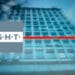 Избират нов шеф на БНТ на 29 юни 8 Избират нов шеф на БНТ на 29 юни