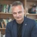 Информационната война трябва първа да бъде спечелена
