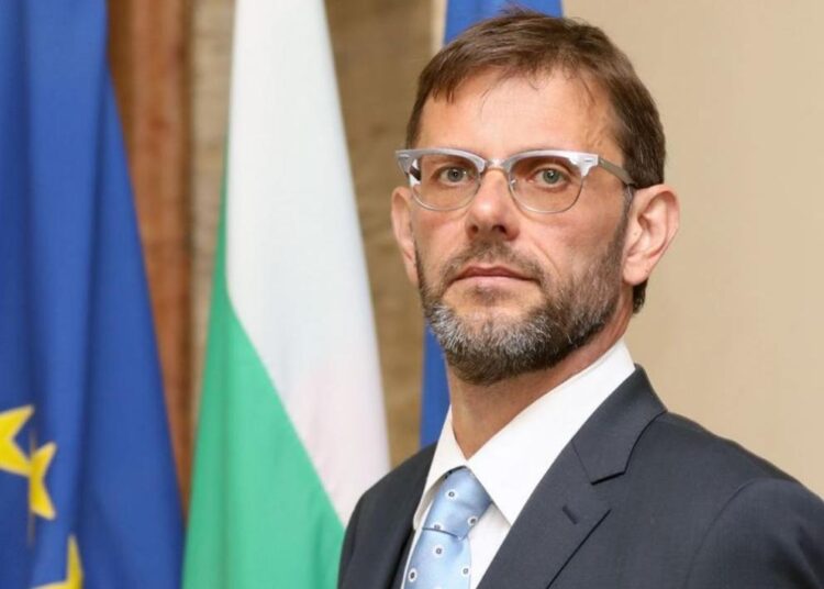 991 ratio aleksandyr petkov