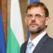 Освободиха зам.-министър на отбраната 8 Освободиха зам.-министър на отбраната