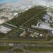 Летище „Ататюрк“ се превръща в един от най-големите паркове на света
