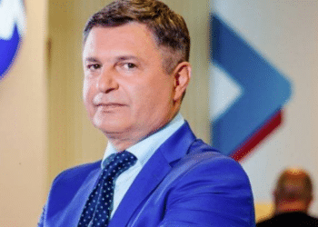 Улица в София ще носи името на Милен Цветков