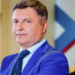 Улица в София ще носи името на Милен Цветков