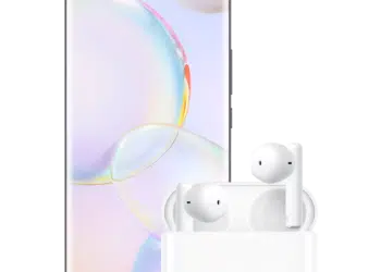 Vivacom с нова онлайн кампания за най-актуалните Honor смартфони
