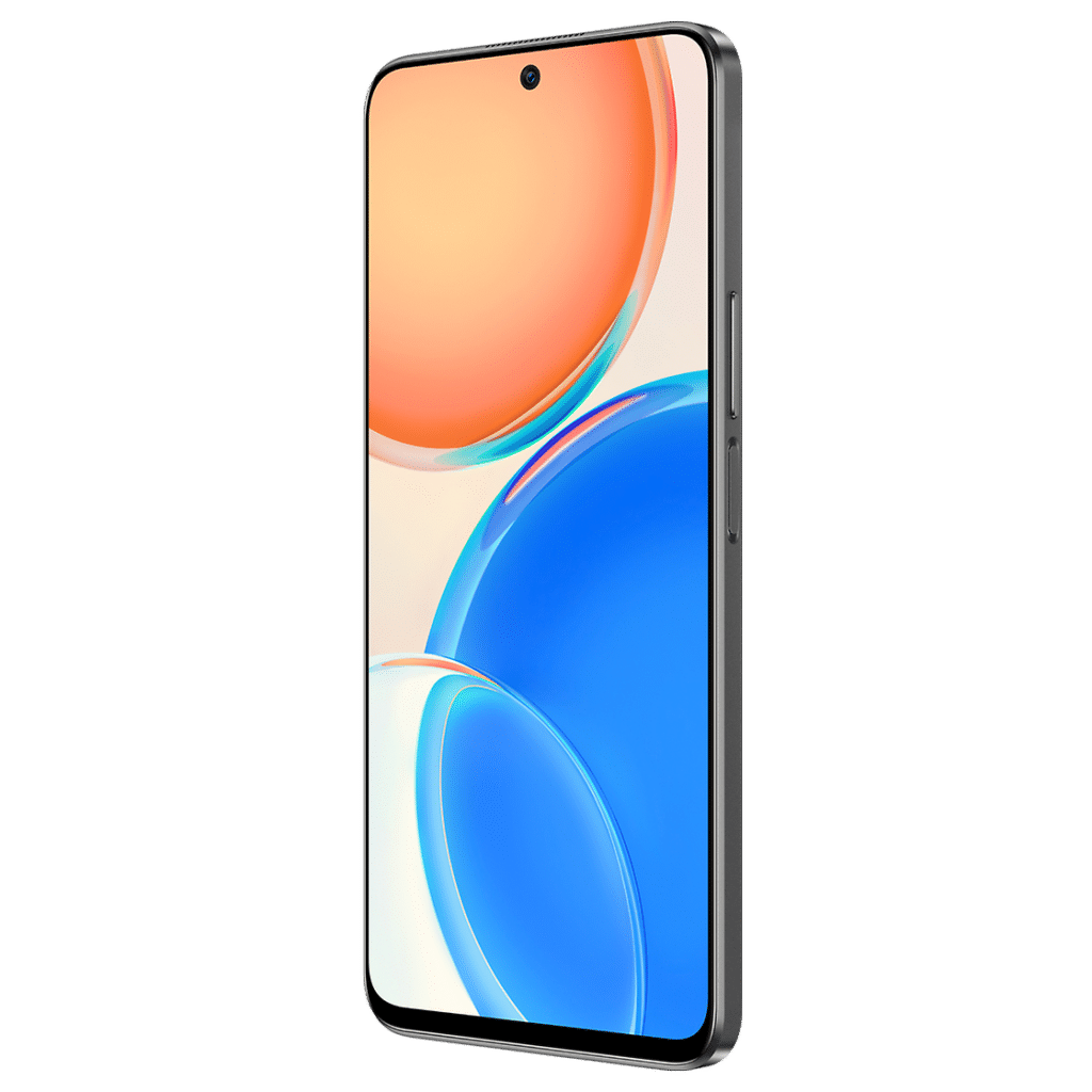 HONOR X8